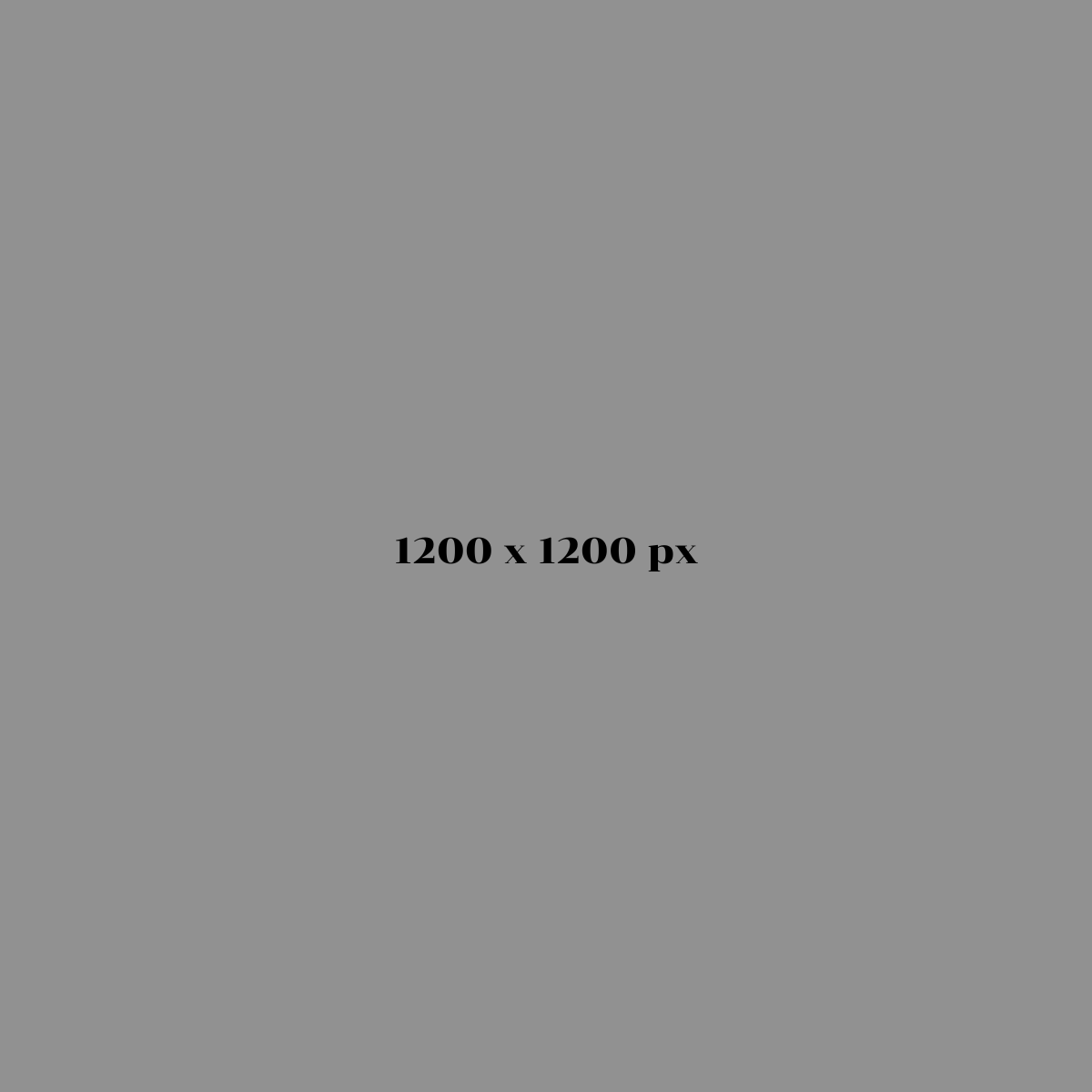 1200 x 1200 px.png